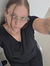 Фото користувача gonia39