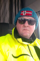 Photos janusz22881978