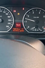 Фотография пользователя janusz22881978