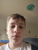 Фотография пользователя krzysztofjozwiak83