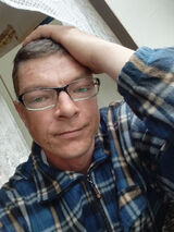 Benutzerfoto grzegorzwli26wp