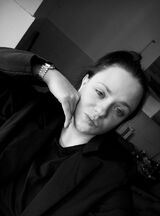 Фотография пользователя olgakwiatkowska663