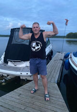 Zdjęcie użytkownika mmaattiii