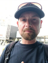 Zdjęcie użytkownika rafael12345