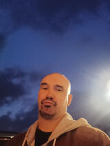 Zdjęcie użytkownika Pablitto123