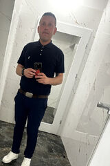 Zdjęcie użytkownika mazur666