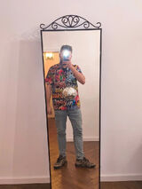 Фото користувача patrykzmyslony