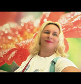 Фото користувача Ewa9070