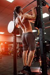 Zdjęcie użytkownika Szybki6966