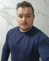 Zdjęcie użytkownika kaletaa628