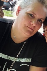 Zdjęcie użytkownika Magdalena46