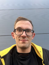 Benutzerfoto piotrwaw21