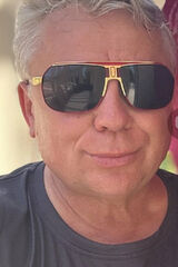 Zdjęcie użytkownika Veneno555