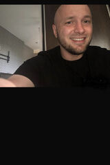 Zdjęcie użytkownika Mariusz12345671234