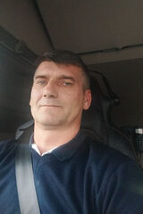 Foto utilizatorului Krzysiumierzwa