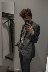 Zdjęcie użytkownika A20373