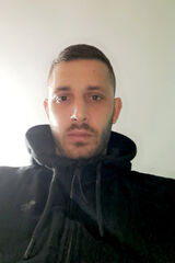 Zdjęcie użytkownikaDawid27055