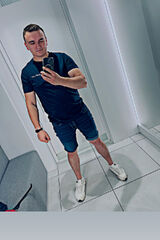 Zdjęcie użytkownika Dawid320d