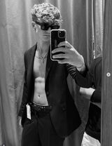 Benutzerfoto DDaaWWiiD