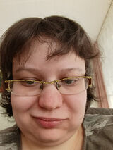 Zdjęcie użytkownika ewaw28169