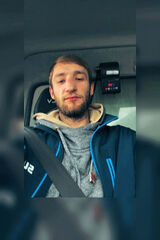 Zdjęcie użytkownika Kglas1998