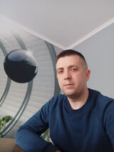 Фотография пользователя blazejstachowiak93