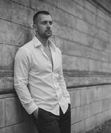 Zdjęcie użytkownika Karol8222