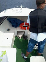 Fotos Lukaszsamotny79