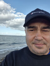 Benutzerfoto LUKASZ870