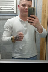 Zdjęcie użytkownikajarekjarek29lat