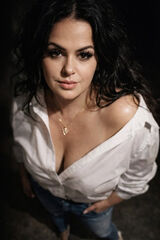 Фото користувача Basia8312