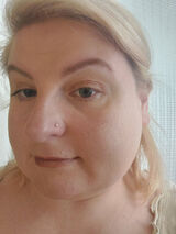 Zdjęcie użytkownika KusnierzAn