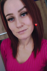 Zdjęcie użytkownika ewelona93