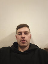 Foto pengguna szacdominik123