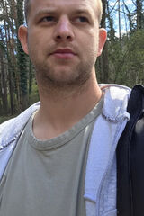 Foto utilizatorului mo0ordzia