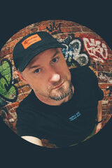 Zdjęcie użytkownika pawelmarciszewski