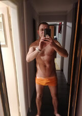 Foto utilizatorului SapeRRRR