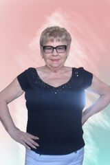 Zdjęcie użytkownika Halinka51