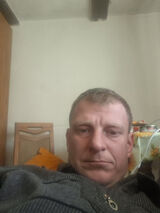 Zdjęcie użytkownika rafaligras1987