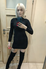 Fotka uživatele OrlinskaM