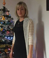 Foto utilizatorului edytasarkowicz