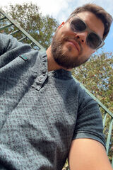 Zdjęcie użytkownika Ixsowski