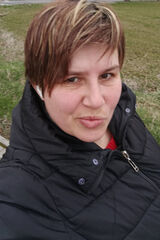 Zdjęcie użytkownika Siakala