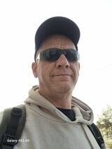 Zdjęcie użytkownika ForFun83