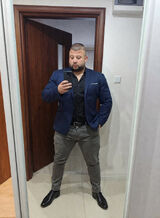 Фотография пользователя Lukis125