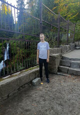 Zdjęcie użytkownika Dsmi