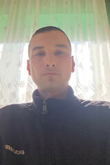 Benutzerfoto JasinkiewiczD