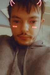 Zdjęcie użytkownika baatus30