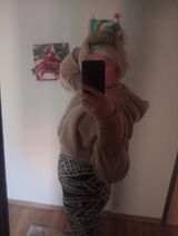 Photos martamalwinawitc86