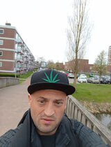 Foto utilizatorului stanislawkrekora91